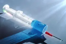 Popular weight loss drug may reduce risk of substance addiction: Study