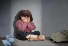 Gujarat: 196 missing children in Junagadh, Gir Somnath traced in two years ​