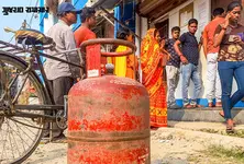 LPG shortage forces 20% of Mumbai restaurants to shut, more to follow