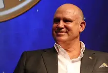 IPL 2026: Matthew Hayden joins Gujarat Titans as batting coach