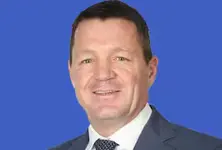 IndiGo CEO Pieter Elbers resigns months after airline’s worst-ever flight crisis