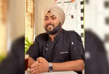 Surat’s Cucina Marinara ranked among top 50 Pizza restaurants in Asia-Pacific