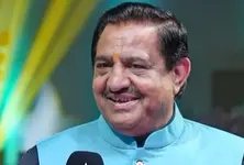 PKL: Gujarat Giants appoint Randhir Singh Sehrawat as head coach