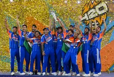 T20 WC winners India to get $2.63 mn prize money as ICC unveils final distribution