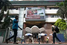 Bomb threat issued to Vidhan Bhavan, BSE, HC, Mumbai Metro, says Maha Legislative Council Chairman