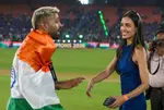 FIR filed against Hardik Pandya over allegedly insulting Indian flag during T20 World Cup victory celebration