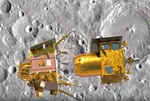 ISRO plans Chandrayaan-4 moon sample mission