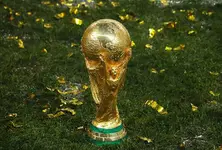 Iran Football team refused to participate in FIFA world cup after US killed Supreme leader