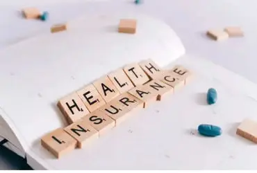 One in three policyholders did not benefit from GST cut on insurance premiums, survey says