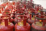 Anand school seeks LPG supply to continue mid-day meals under PM Poshan scheme