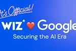 Google completes acquisition of Wiz, strengthens cloud cybersecurity
