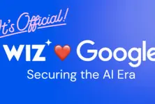 Google completes acquisition of Wiz, strengthens cloud cybersecurity
