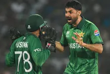 ‘Shame on you SRH’: Fans react after Kavya Maran’s Sunrisers Leeds sign Pakistan’s Abrar Ahmed for The Hundred