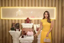 Malaika Arora launches lifestyle-first brand Maejoy