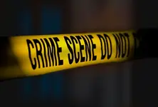 Accused injured in police firing after attacking head constable in SMC vehicle near Shamlaji