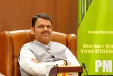 Maharashtra tables anti-conversion bill in budget session