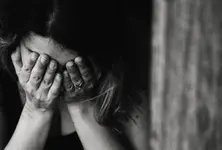 37-year-old man held for assaulting minor niece in Rajkot