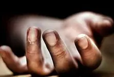 AIIMS Rajkot intern doctor found dead near railway tracks, suicide note recovered