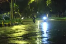 Storms, rain likely across parts of Maharashtra from March 17 to 20