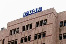 CBSE cancels Class 12 board exams in several West Asian countries
