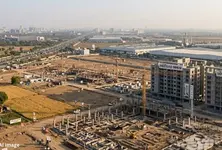 Over 13,000 agricultural plots turned into NA in Ahmedabad, Gandhinagar in two years