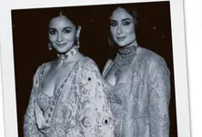 Kareena Kapoor wishes happy birthday to her 'favourite girl' Alia Bhatt