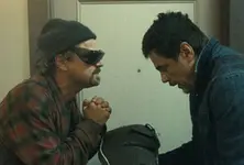 Oscars 2026: ‘One Battle After Another’ wins Best Picture