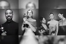 Who won what? Complete Oscars 2026 winners list from ‘Sinners’ to ‘KPop Demon Hunters’