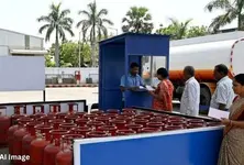Surrender one connection if you have both PNG, LPG: Gujarat govt