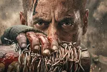 Salman Khan's ’Battle of Galwan' to be called 'Maatrubhumi' now: May War Rest in Peace