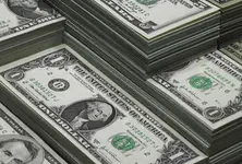 Indian Americans rank as top earners in US among major ethnic groups: Report