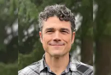 Joe Kent resigns as NCTC Director questioning Iran war rationale