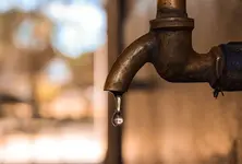 Ahmedabad sees surge in water demand as summer sets in, consumes 200 L per capita daily