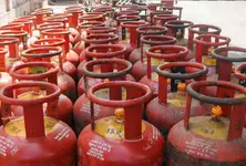 Lack of LPG-PNG user data leaves officials confused amid surrender drive