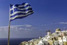 Greece introduces new tech and talent visas, soften rules for EU blue card