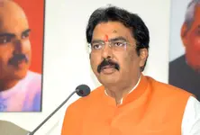 BJP welcomes proposed UCC Bill in Gujarat; Oppn calls for inclusive approach