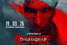 Aditya Dhar requests 'Please don't share spoilers' ahead of Dhurandhar 2 release