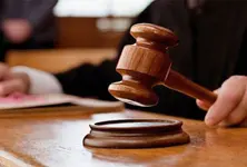 Woman who wrote book about grief found guilty of killing husband in US