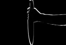 Teen kills rickshaw driver over seat dispute in Mumbai