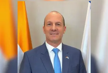 Israel-Iran war: No timeline for end of conflict, says Israeli Ambassador