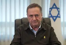 Israel eliminates Iran’s Intelligence Minister, warns of more ‘significant surprises’