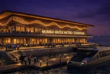 Mumbai ‘Water Metro’ Project to be implemented in three phases: CM Fadnavis