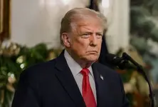 Taj Mahal image in US self-deportation poster sparks controversy