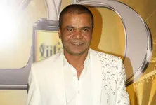 Delhi HC grants relief to Rajpal Yadav in cheque bounce case