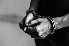 26-year-old neighbour arrested for alleged assault on 7-year-old boy
