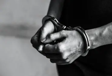 26-year-old neighbour arrested for alleged assault on 7-year-old boy