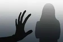 Indian man charged with molesting flight attendant on Singapore Airlines flight faces 3 years of jail