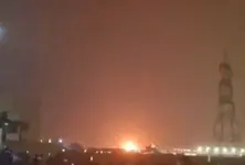 Qatar condemns ‘attack on Ras Laffan, declares Iranian diplomats ‘persona non grata’