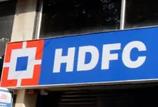HDFC Bank ADR, shares plunge after part-time chairman’s exit