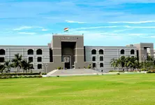 Gujarat HC rejects plea to quash FIR against Surat’s Vasant Gajera in 1928 cr fraud case